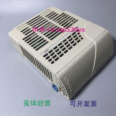 现货供应5X00241G01西屋DCS卡件议价