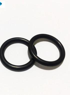o型密封圈径胶外径100/105/110/115/120/125/130/135/140线氟2.4