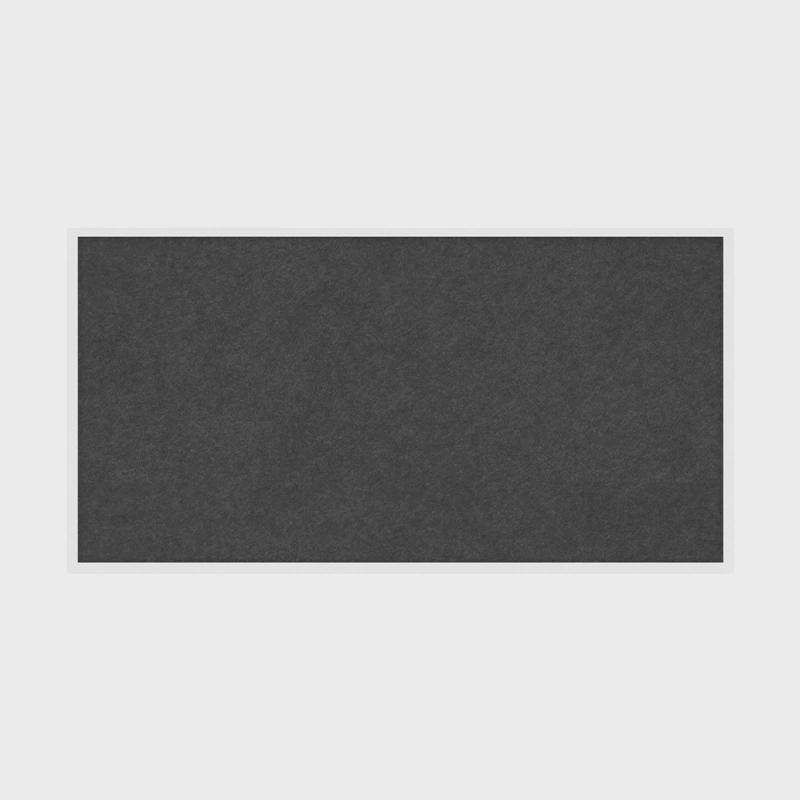 软木板毛毡板墙贴照片墙面装饰留言板软木墙板愿景板毛毡布背景墙,文具电教/文化用品/商务用品,软木板/照片板/毛毡板,淘宝优惠券,粉丝福利购,淘宝优惠卷