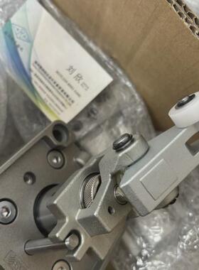 smc气缸rzql40-25-13