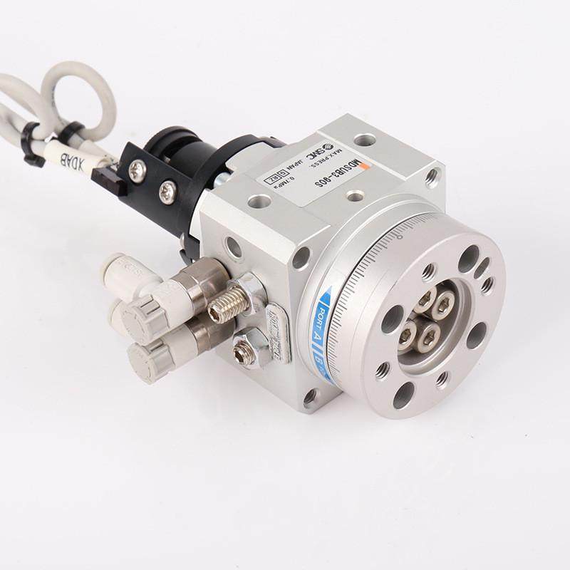 气缸msubmdsubmsuamdsua1-90s3-90s7-90s20-90s-180s-d