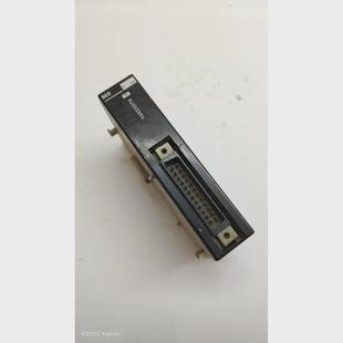 欧姆龙 PLC可编程控制器 CPM2C 8EDC 输 8ED 议价询价原装