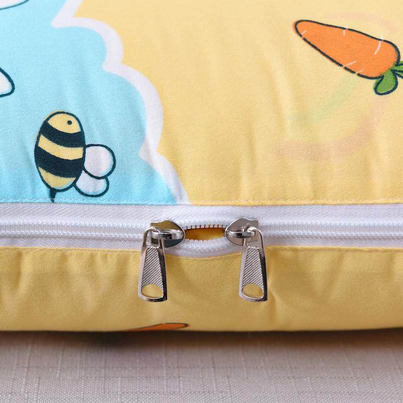 两用抱枕被子折叠靠垫被沙发靠枕坐垫靠背汽车午睡空调被枕头腰靠,居家布艺,抱枕被,淘宝优惠券,粉丝福利购,淘宝优惠卷