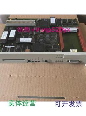 现货供应西门子电源模块SIMATICS5系列955FCC135U/EU6ES5955-3LC1