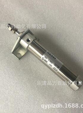 全新smccj2l10-65707580859095100125150160迷你气缸