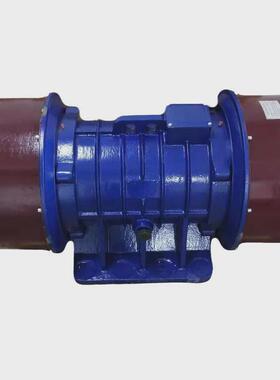 YZS-10-20.75KW振动电机-三相异步振动电机厂家