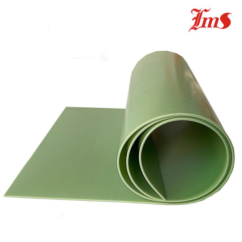 厂家直销SG绿硅胶SG绿硅胶垫_SG绿硅胶垫片_SG绿色硅胶布