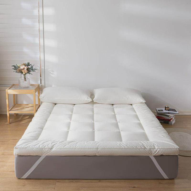 学生宿舍垫家用日式折叠榻榻米床垫透气薄软垫租房纤维床垫子,床上用品,床垫/床褥/床护垫/榻榻米床垫,淘宝优惠券,粉丝福利购,淘宝优惠卷