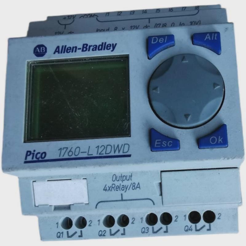 议价1760-L12DWD议价