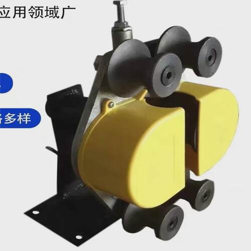 门窗防坠绳不锈钢304平开窗掉落防坠链防坠器防安全钢丝绳防坠条