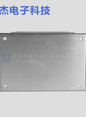 kjw单相大功率模块mdq1000a1600v整流体积整流桥堆1000-16工业级