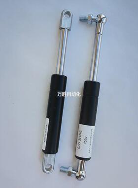 热销FHL37AB180601808018100181201815018200全阻尼气弹簧