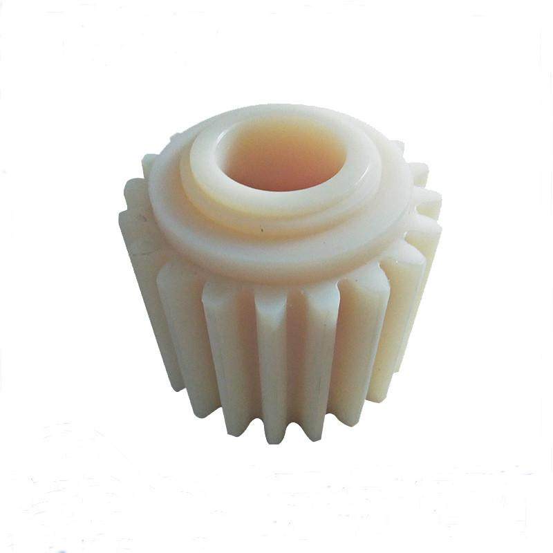 污水处理尼龙加工件pe板含油耐磨衬板尼龙件注塑加工MC尼龙异形件,橡塑材料及制品,PP板,淘宝优惠券,粉丝福利购,淘宝优惠卷