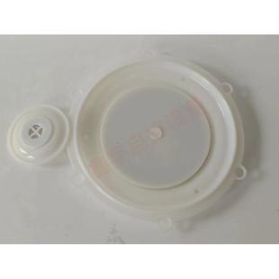 膜片 3.5寸 AE1475l12 脉冲阀膜片维修包 MD102膜片 除尘阀配件