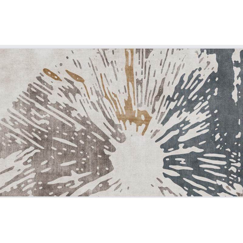 几何抽象家用客厅卧室地毯茶几垫沙发民宿酒店办公室满铺地毯,居家布艺,地毯,淘宝优惠券,粉丝福利购,淘宝优惠卷