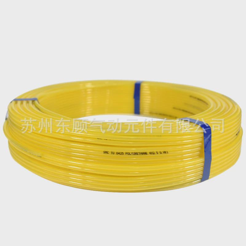 smc气管tu0212/0425/0604/0805/1065/1208/1610bu-20