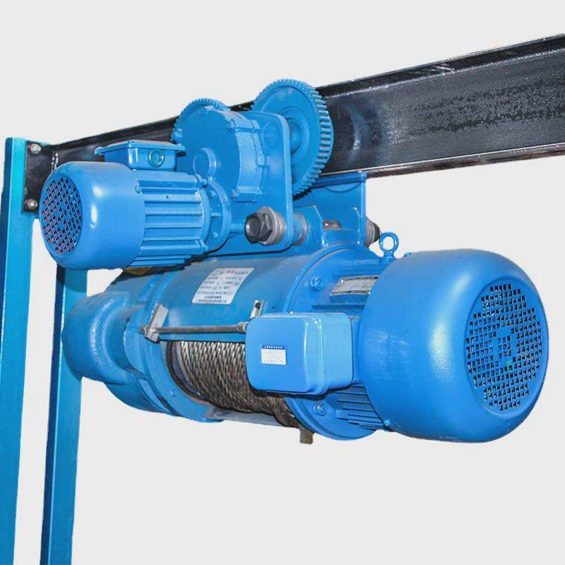 热销钢丝绳电动葫芦CD1电动葫芦起重机1/2/3/5/吨行车带跑车吊葫,搬运/仓储/物流设备,起重葫芦,淘宝优惠券,粉丝福利购,淘宝优惠卷