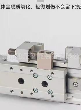 气缸ckdlcr-12-30-s5/z