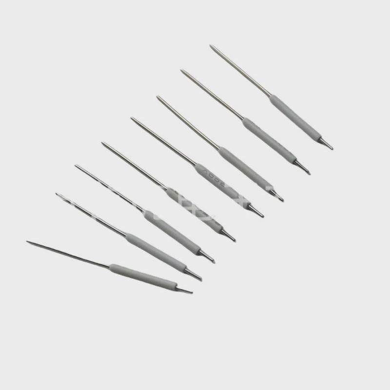 26awg1007单电子线铜支,电子/电工,护套线,淘宝优惠券,粉丝福利购,淘宝优惠卷