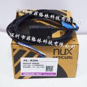 实物拍照 r30n台湾瑞光电开关riko科请议价