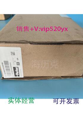 现货供应PARKER比例方向控制阀D3FBE01SC0NF00全新议价
