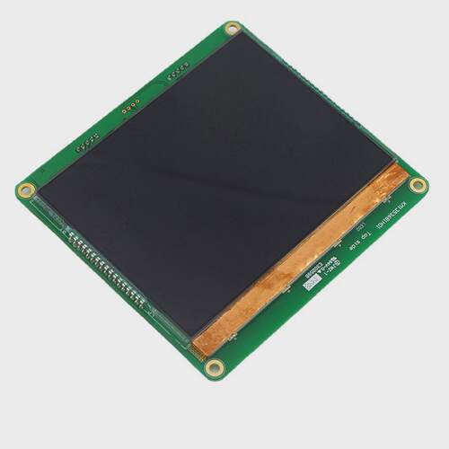 km1353680g01/g11液晶显示通力电梯并联4.3寸显示屏板电梯配件