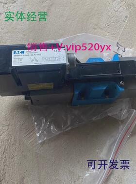 现货供应威格士电液比例阀KBFDG4V-5-2C70N-Z-M1-PE7-H7-10液压阀