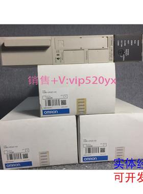 现货供应CVM1-CPU21-V2,CVM1-CPU01-V2,CVM1-CPU11-EV2,CV500-CPU