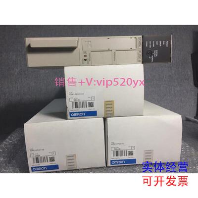 现货供应CVM1-CPU21-V2,CVM1-CPU01-V2,CVM1-CPU11-EV2,CV500-CPU