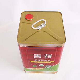 万能胶铝塑板批发防火板用强力胶水固化较快胶合板密度板用粘合剂