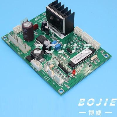 彩神板布板彩神lj320sw喷绘机放布板彩神ljii5000喷绘机放布放