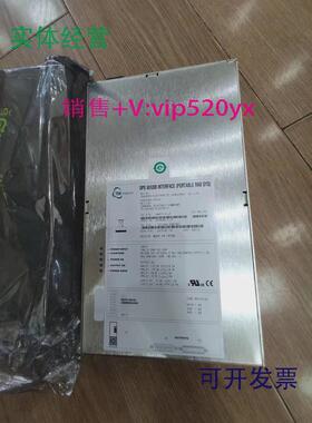 现货供应TDI全新电源SPS5692-5-LFP/N140577-5-LF询价源头货