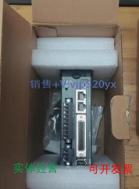 现货供应全新英威腾驱动器DA180-S4R5NG0/SV-DB100-0R7-1R现货议