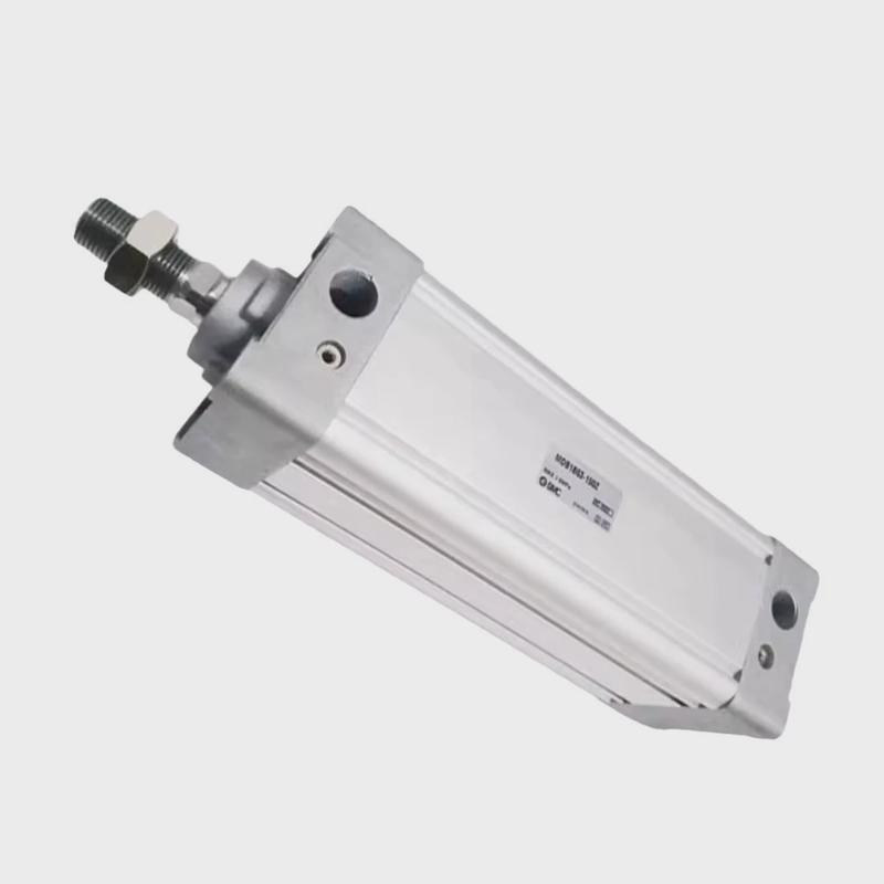 smc气缸标准mb1b32/40/50/63/80/100/125-25-50-75-100-200-500z