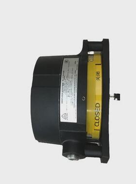 限位开关锁西3347abyn00022fan-nr1