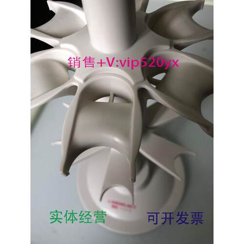 现货供应多功能旋转移液架LC-001-0601甄选LABSELECT6支架