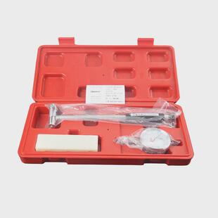 厂家量表批高精度百分表内径直指示表高精度0.01mm内径百分表