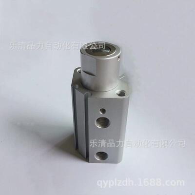 SMC止动气缸RSQA20-RSDQA20-10DKZ-15BKZ-20TKZ-10DGZ-15BGZ-TGZ