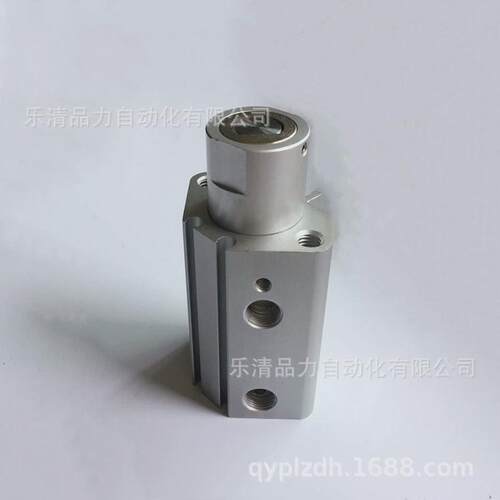 SMC止动气缸RSQA20-RSDQA20-10DKZ-15BKZ-20TKZ-10DGZ-15BGZ-TGZ