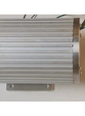 液压站动力泵变频电机变频调速油浸电机浸油2.2kw3kw3kw220v380v