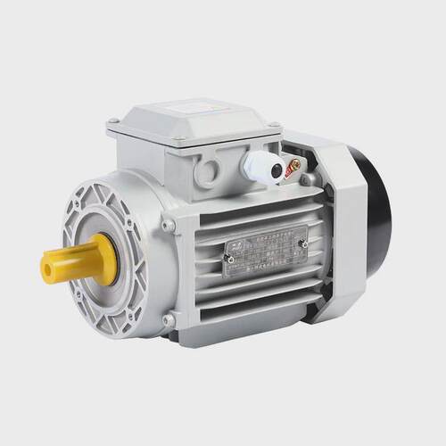 8极ms三相异步铝壳千瓦0.18kw-7.5电动机机械设备用电机380v批发