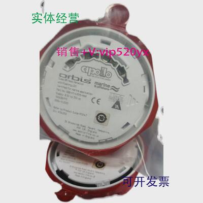 现货供应ORB-HT-41015-MARapollo议价