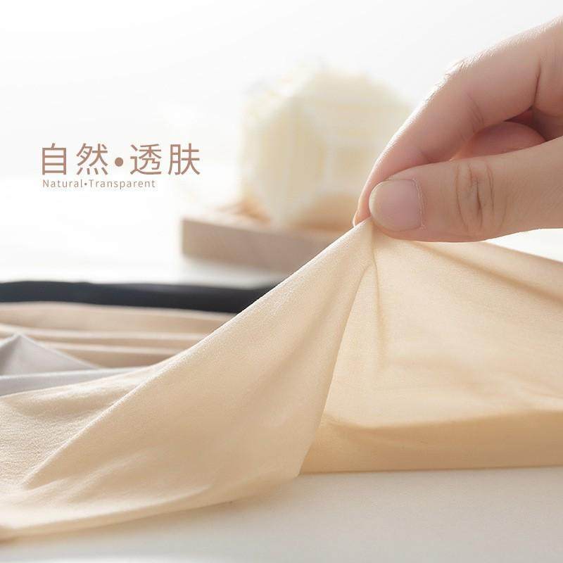 �ۻ��㣺��Ȼ��ɫ�������������� ��׼�룺80-130�� ���ٷ������0D˿��Ů���ļ���ɹ�������������˿��������������