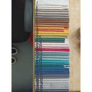 客厅接待胡桃实木拥抱椅懒人布艺椅子设计师单人扶手沙发椅 意式