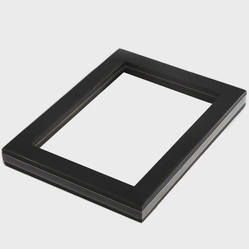 厂家透明白色大号高弹力橡皮筋加宽抗老化橡皮圈耐高温耐用橡胶圈