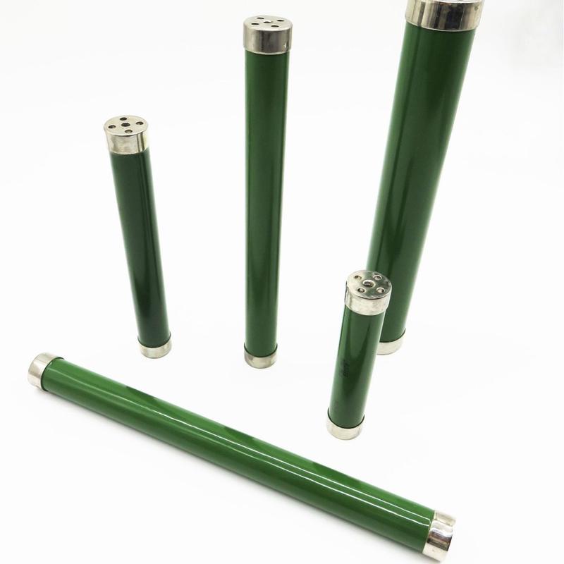 rig8b型150w200k600k高压无感膜式电阻器分压器高压用于