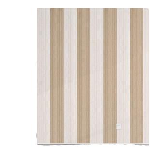 免打孔吸彩色毛毡板墙贴背景墙房间卧室装 饰墙壁立体墙面自粘隔音