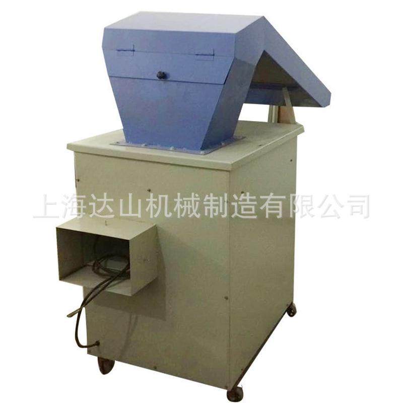 大量供应机吸线头机吸毛全自动吸屑机去线头