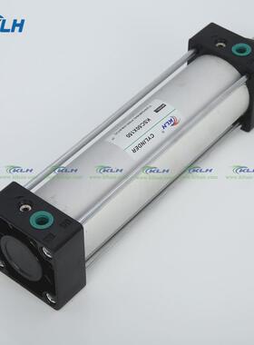 sc50x80/sc50x80-s带气缸标准磁