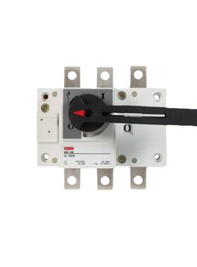 北京北隔离bg1系列元开关bg1-63/3p32a40a50a63a隔离开关